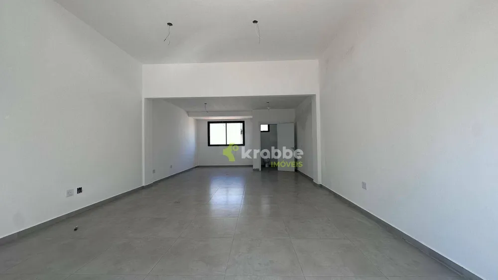 Sala-Conjunto, 26 m² - Foto 2