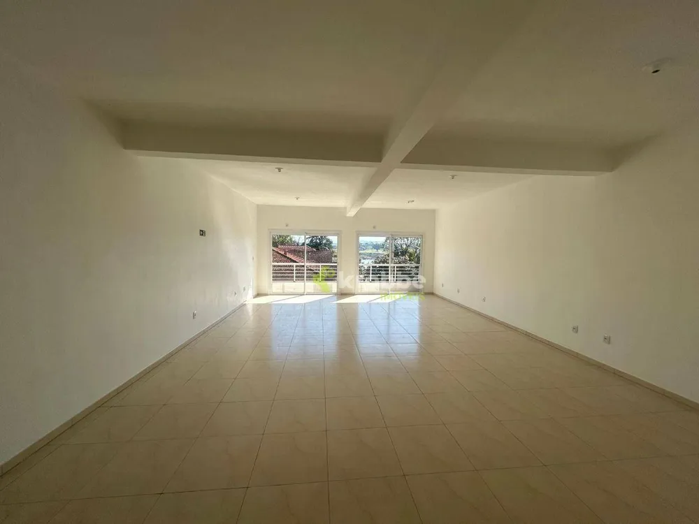 Sala-Conjunto, 84 m² - Foto 2