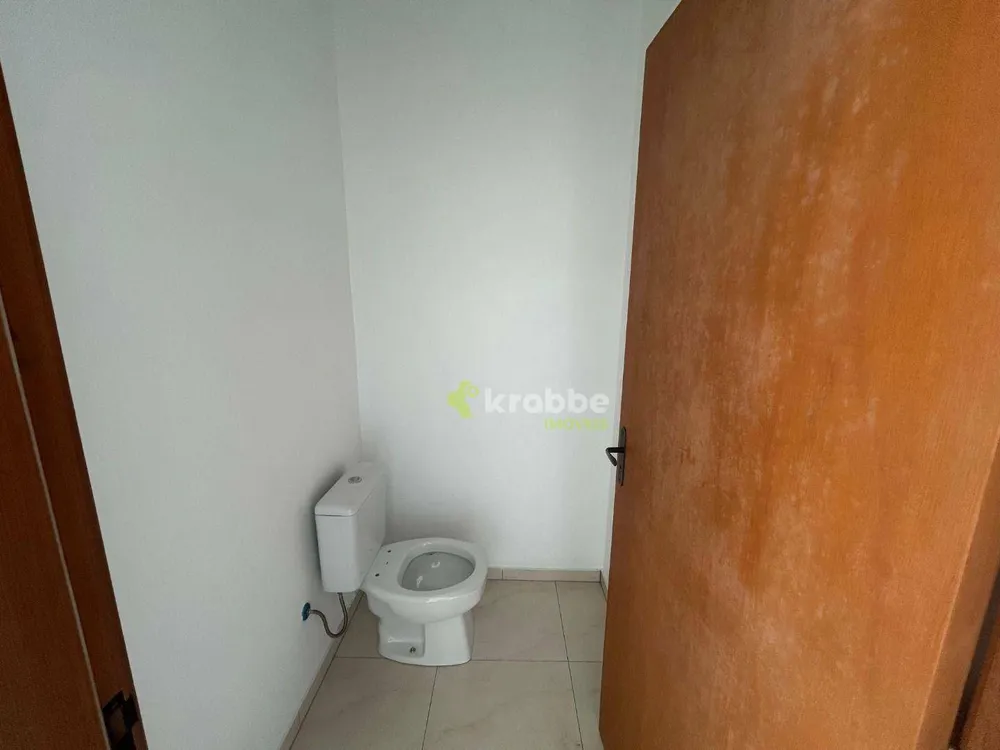Sala-Conjunto, 84 m² - Foto 3