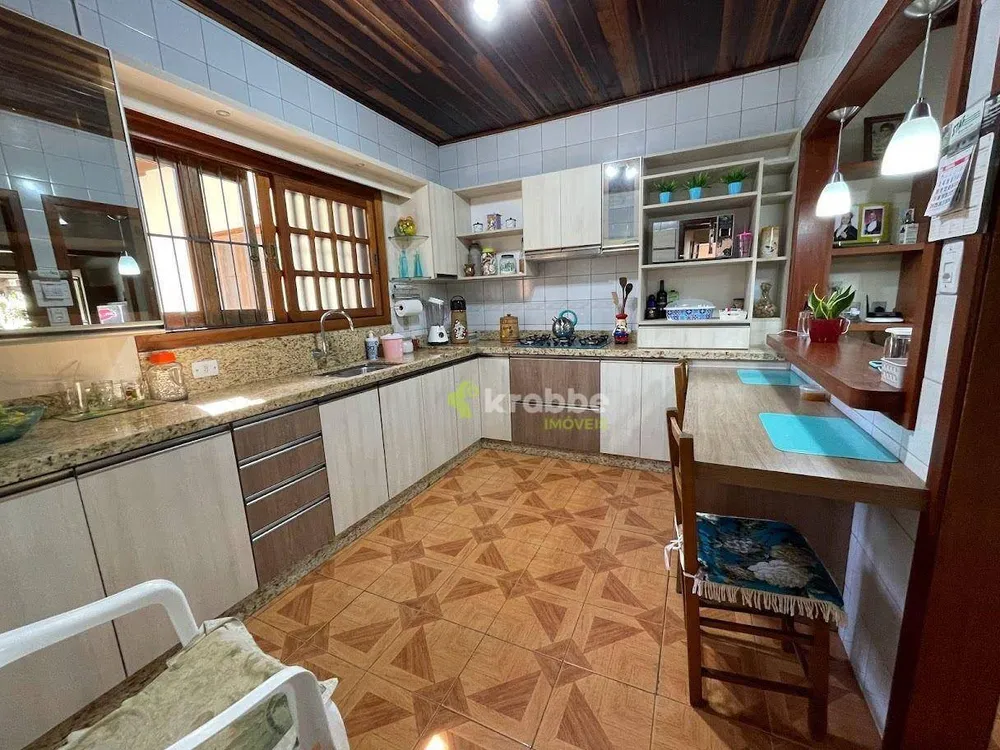 Terreno, 2 hectares - Foto 6