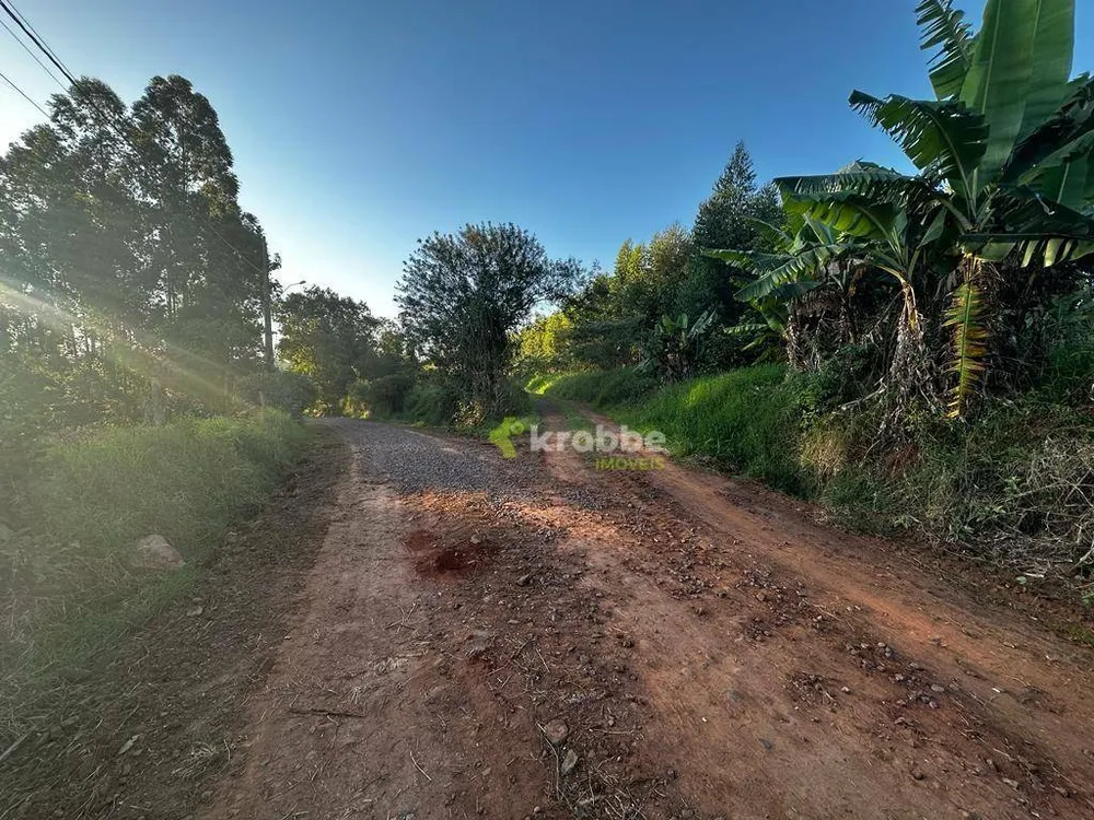 Terreno, 2 hectares - Foto 9