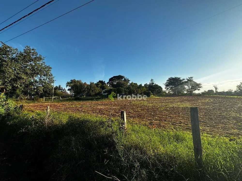 Terreno, 2 hectares - Foto 11