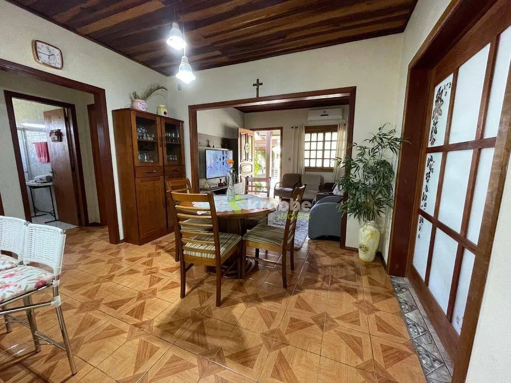 Terreno, 2 hectares - Foto 8