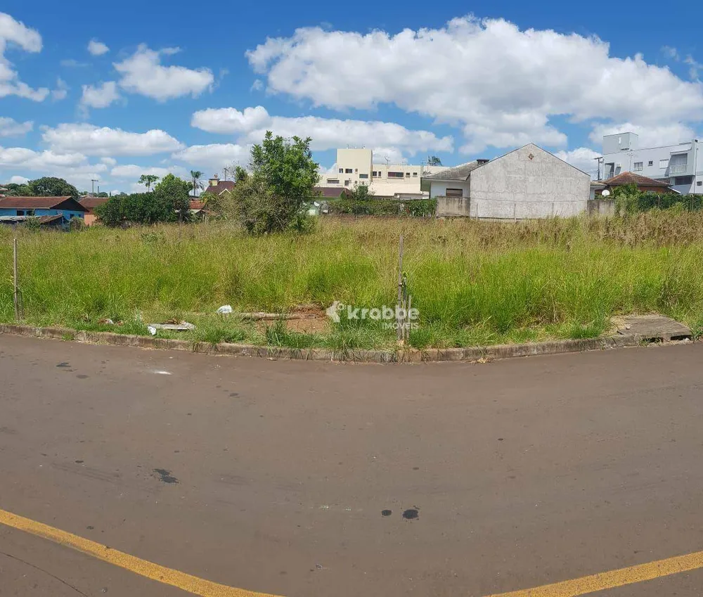 Terreno, 298 m² - Foto 2