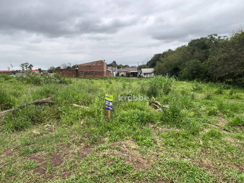 Terreno, 330 m² - Foto 1