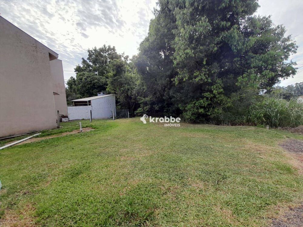 Casa, 2 quartos, 96 m² - Foto 4