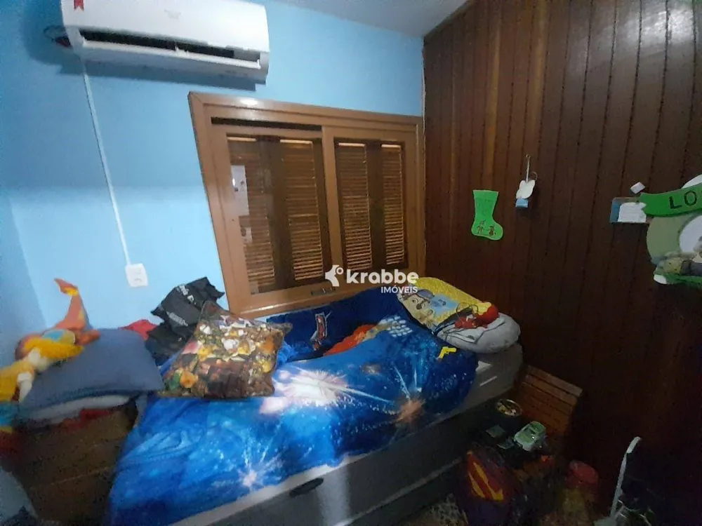 Casa, 2 quartos, 96 m² - Foto 7