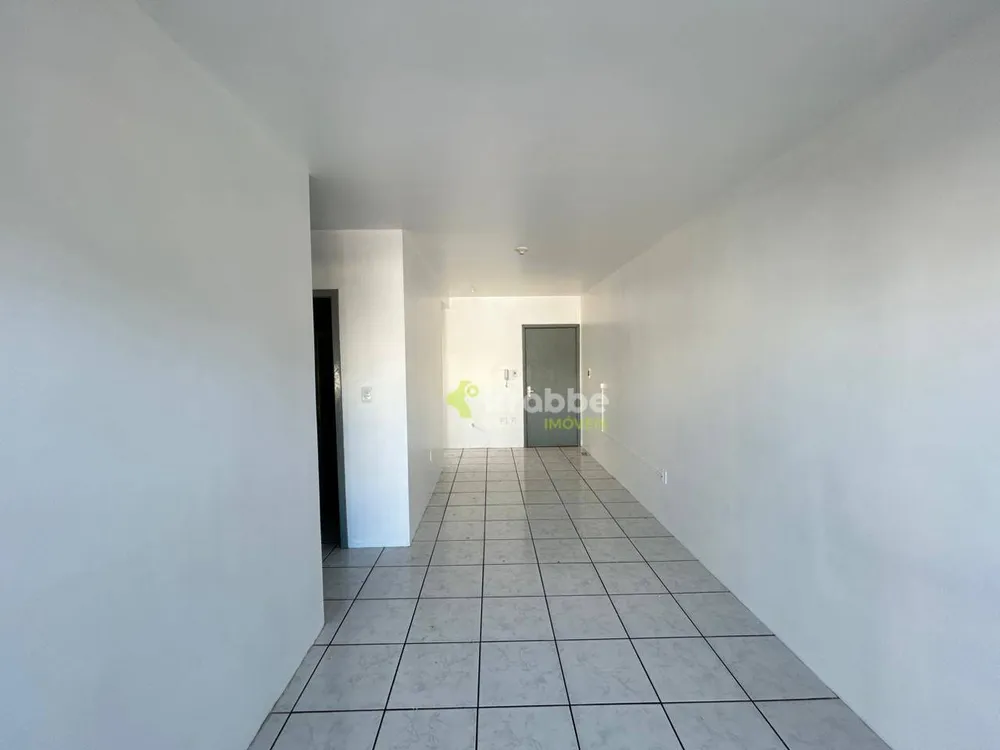 Apartamento, 2 quartos, 58 m² - Foto 5