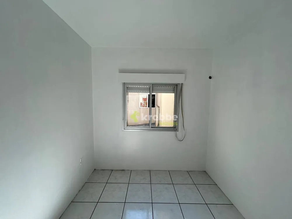 Apartamento, 2 quartos, 58 m² - Foto 3