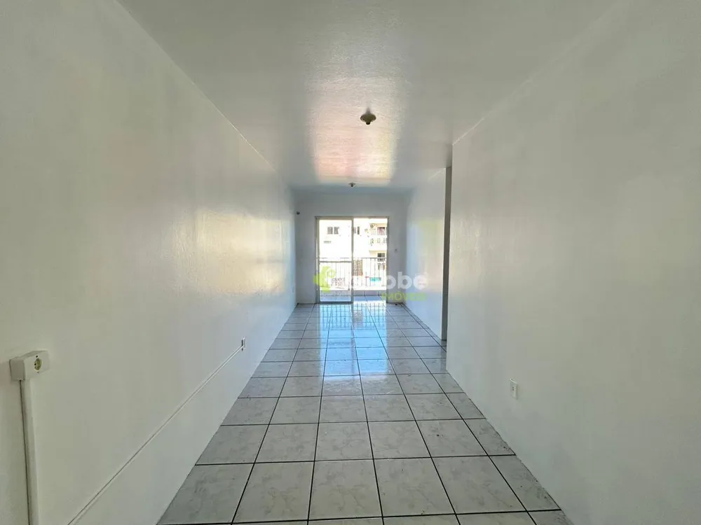 Apartamento, 2 quartos, 58 m² - Foto 8