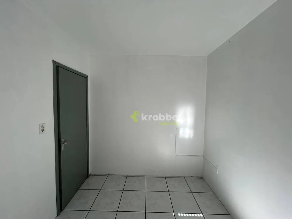 Apartamento, 2 quartos, 58 m² - Foto 2