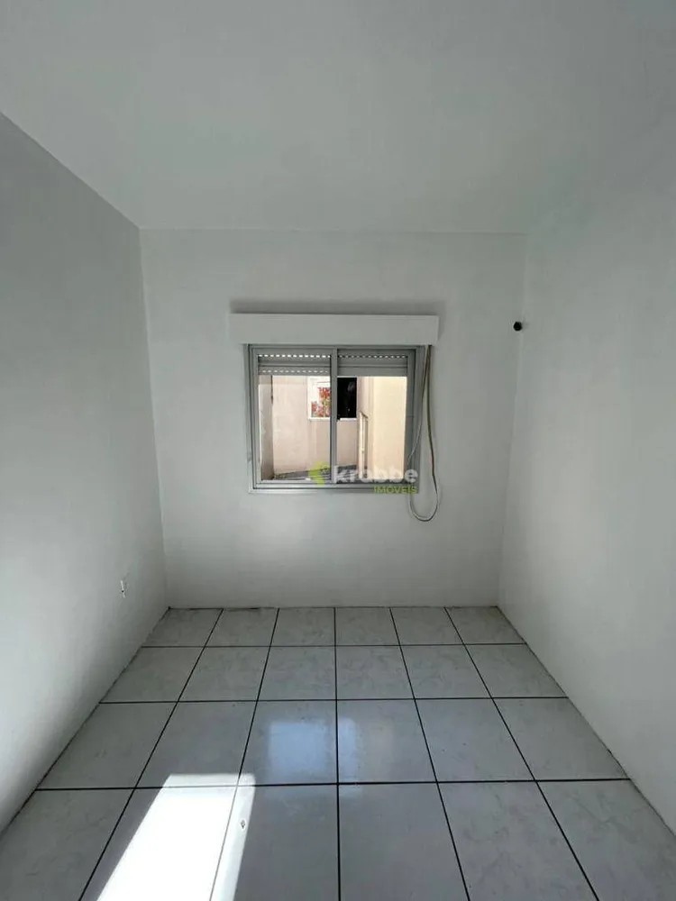 Apartamento, 2 quartos, 58 m² - Foto 7