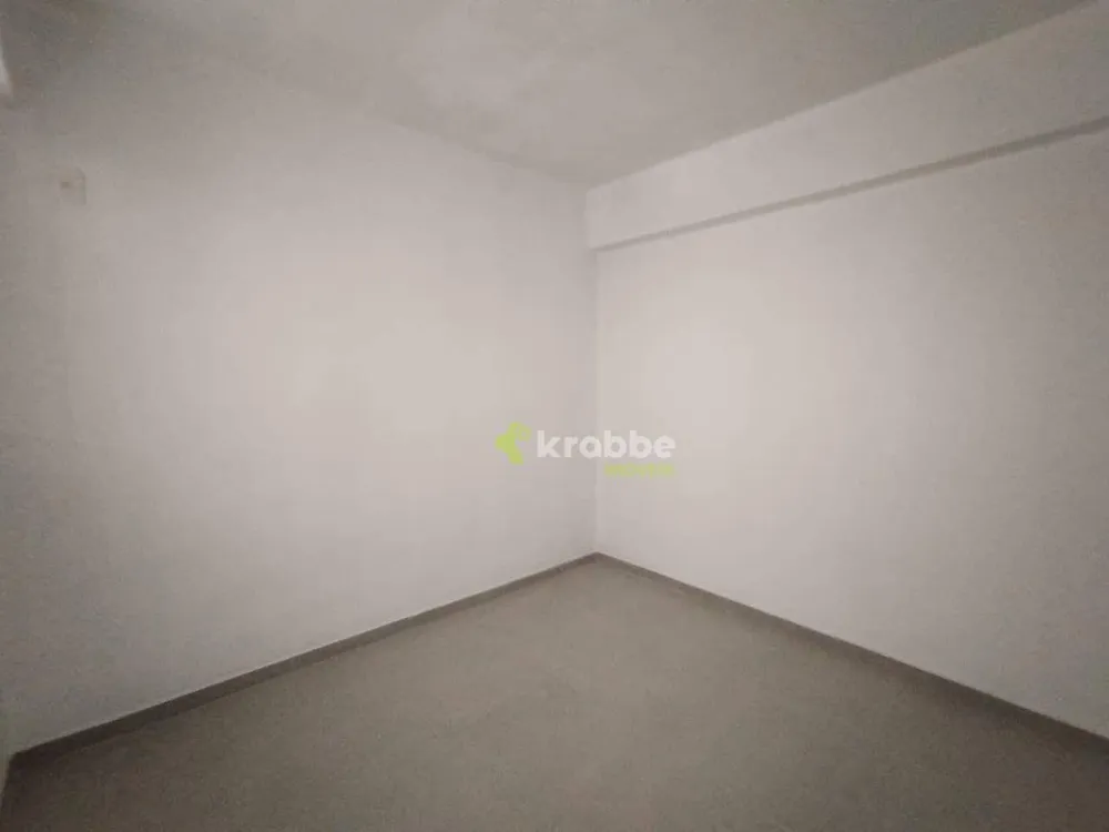 Apartamento, 2 quartos, 80 m² - Foto 8