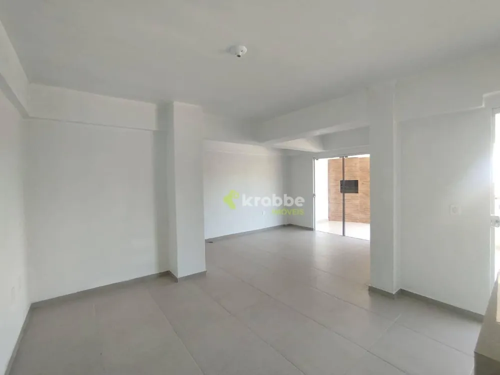 Apartamento, 2 quartos, 80 m² - Foto 5