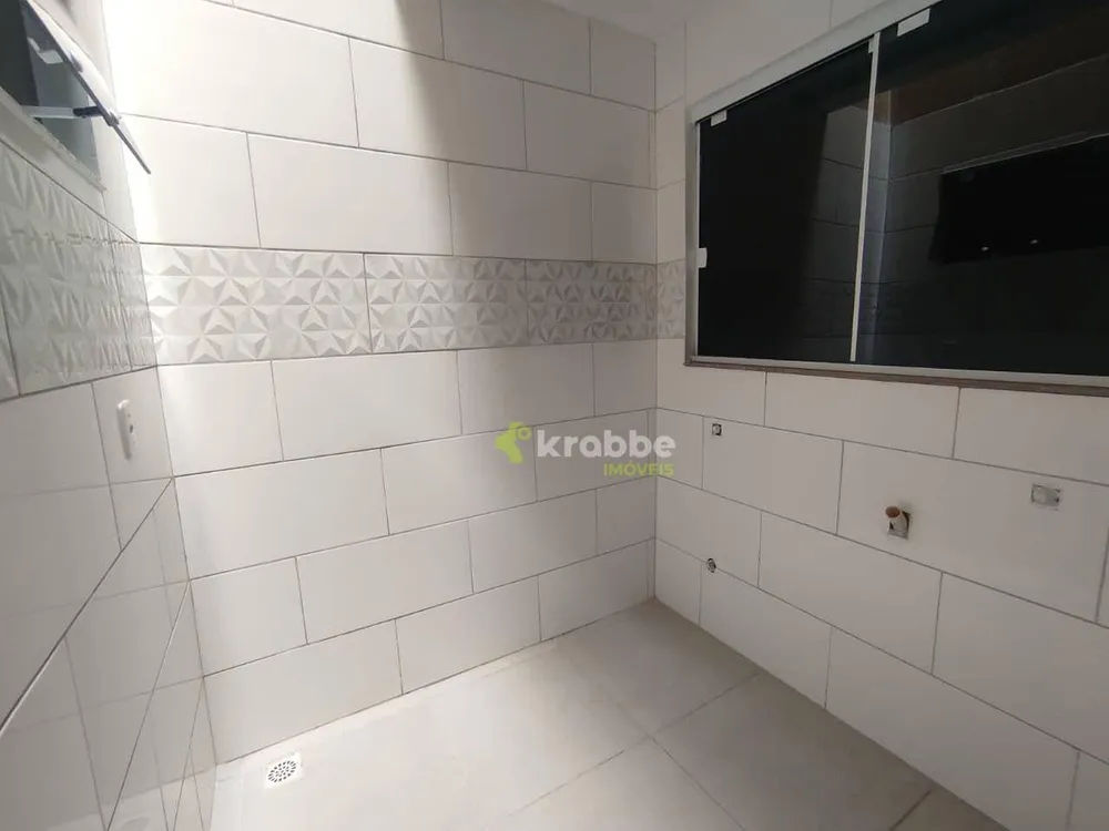 Apartamento, 2 quartos, 80 m² - Foto 1