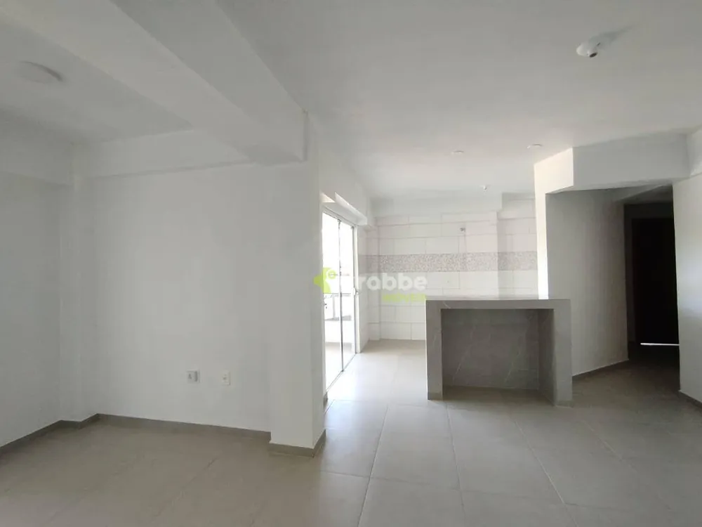 Apartamento, 2 quartos, 80 m² - Foto 6