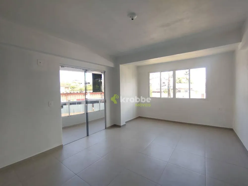 Apartamento, 2 quartos, 80 m² - Foto 3