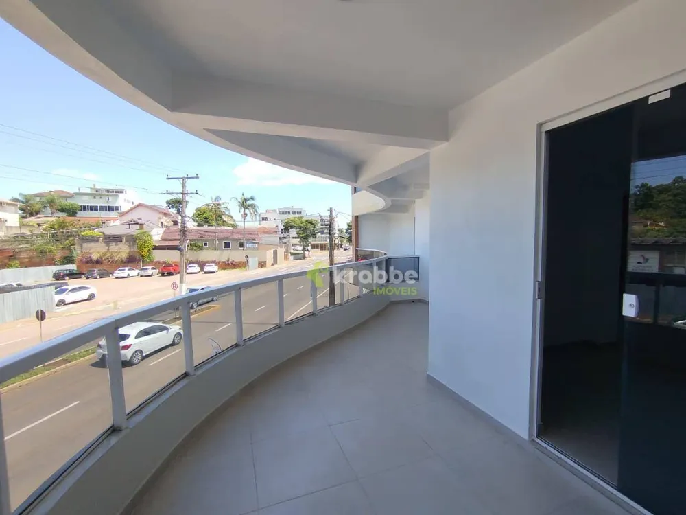 Apartamento, 2 quartos, 80 m² - Foto 9