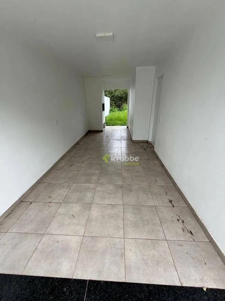 Casa, 3 quartos, 95 m² - Foto 2