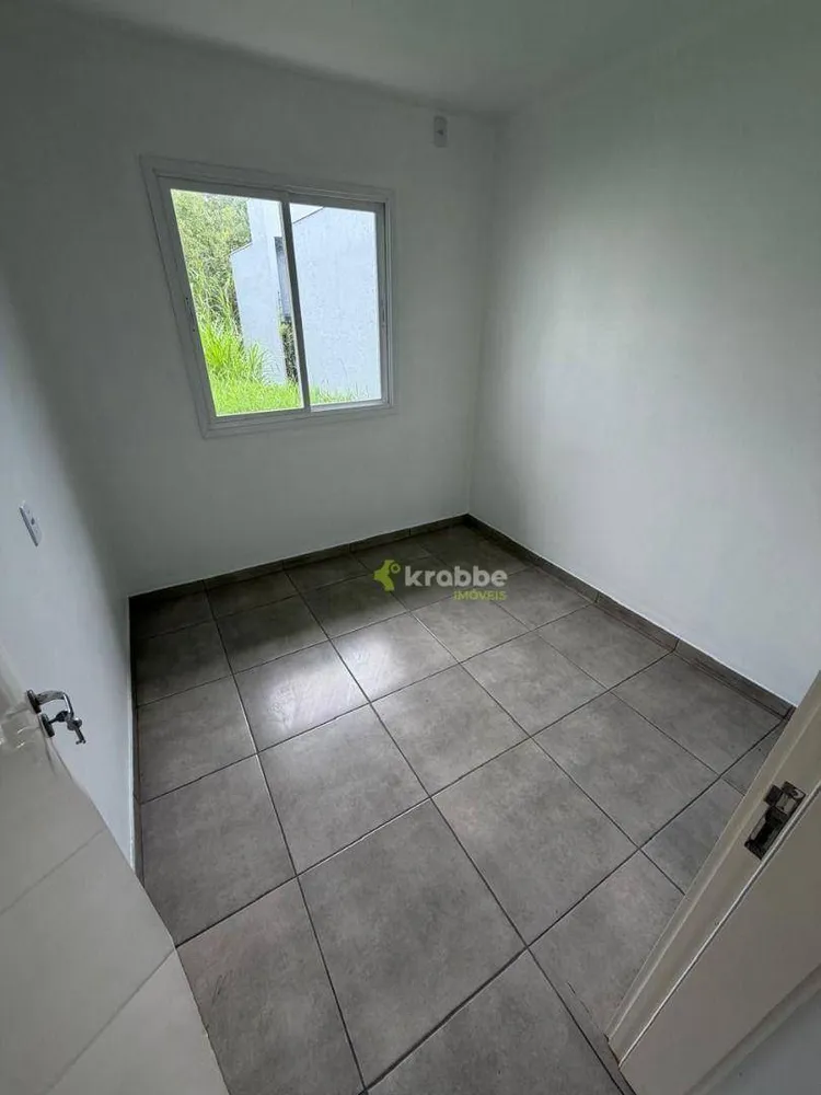 Casa, 3 quartos, 95 m² - Foto 5