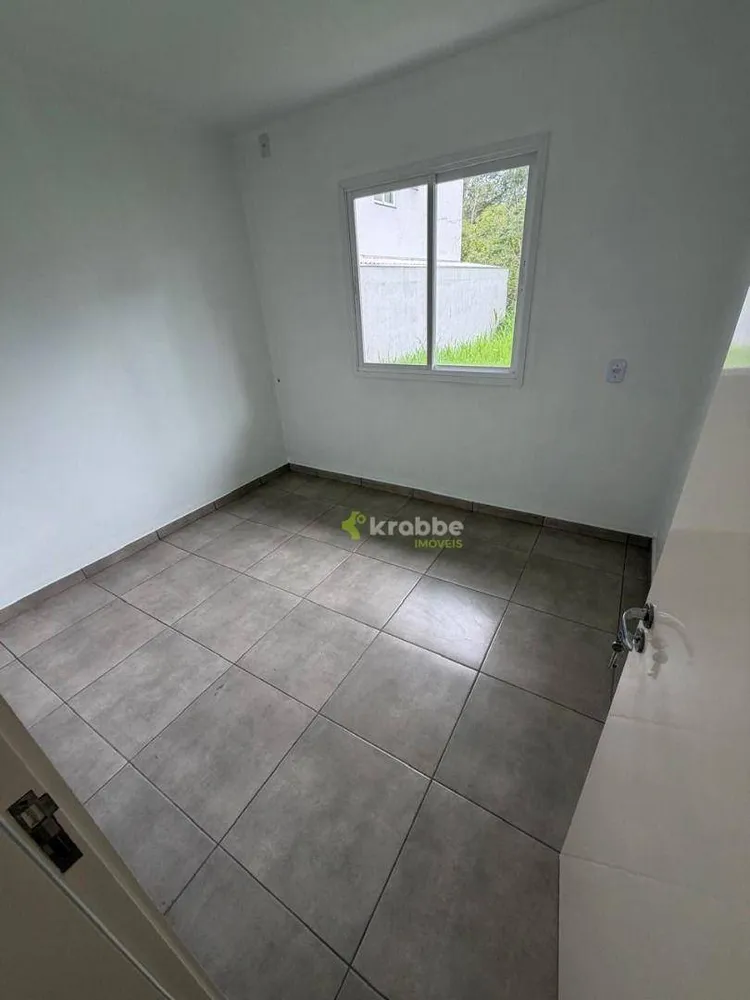 Casa, 3 quartos, 95 m² - Foto 7