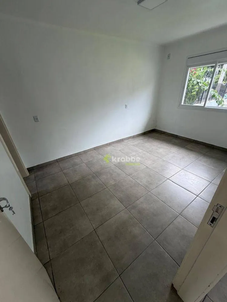 Casa, 3 quartos, 95 m² - Foto 4