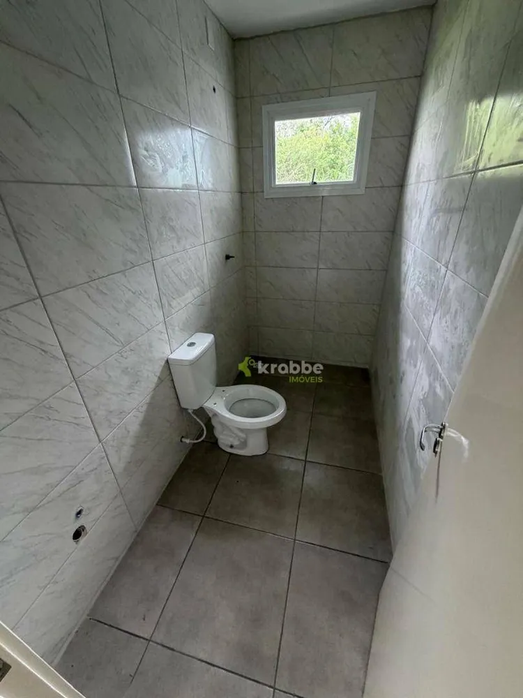 Casa, 3 quartos, 95 m² - Foto 3