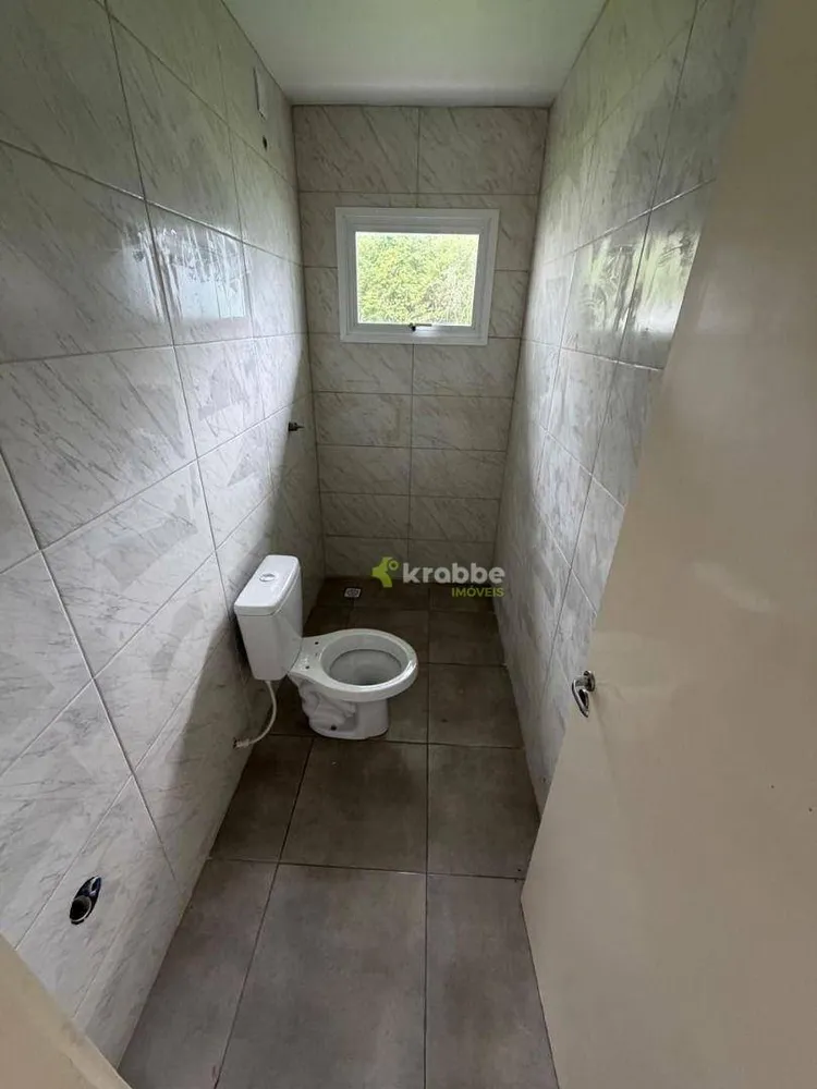 Casa, 3 quartos, 95 m² - Foto 6