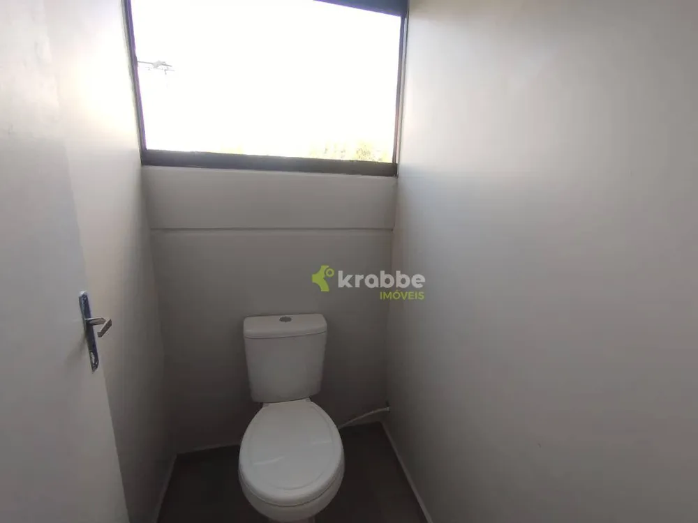 Depósito-Galpão, 750 m² - Foto 11