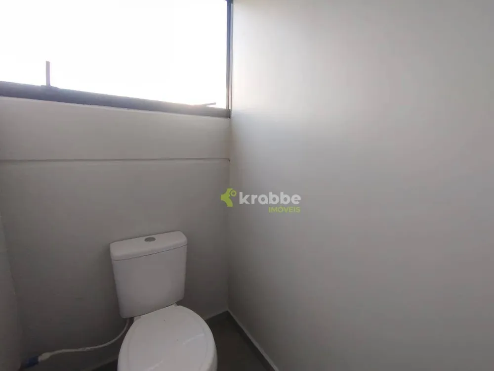 Depósito-Galpão, 750 m² - Foto 10