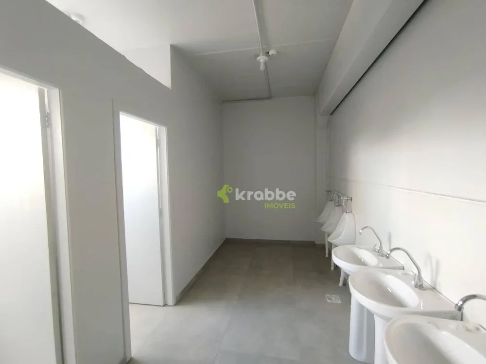 Depósito-Galpão, 750 m² - Foto 7