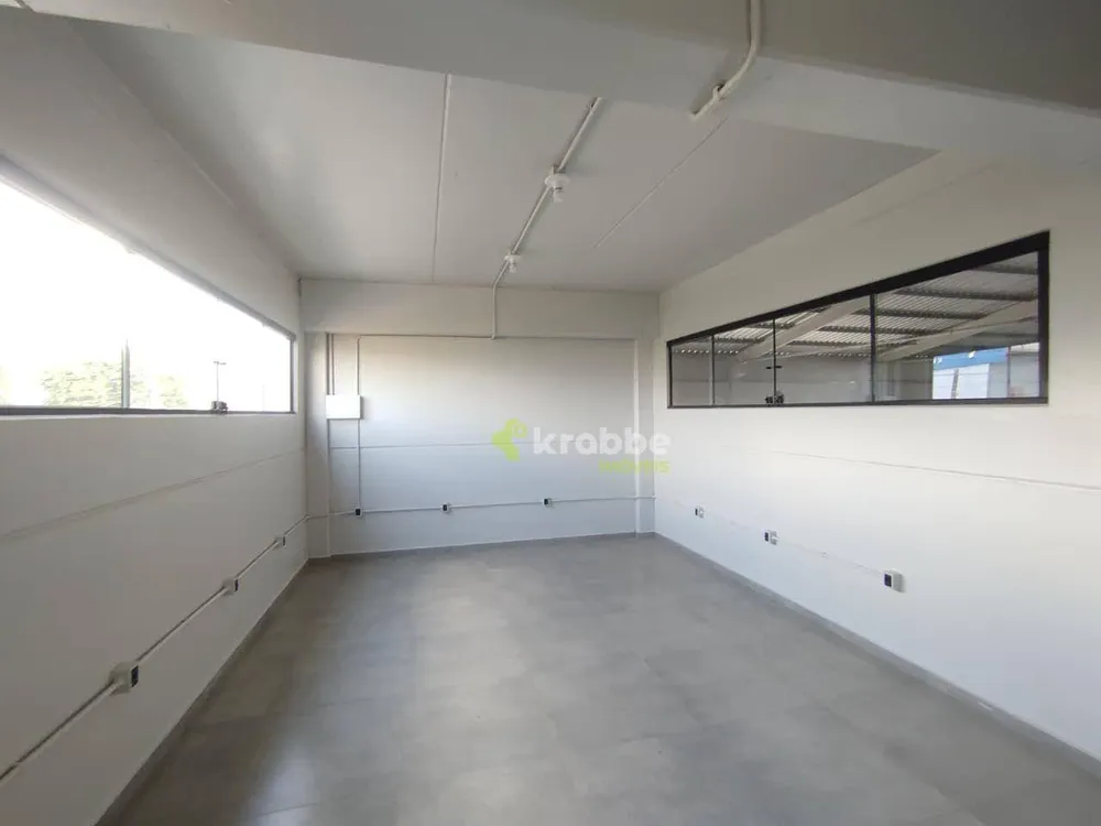 Depósito-Galpão, 750 m² - Foto 6