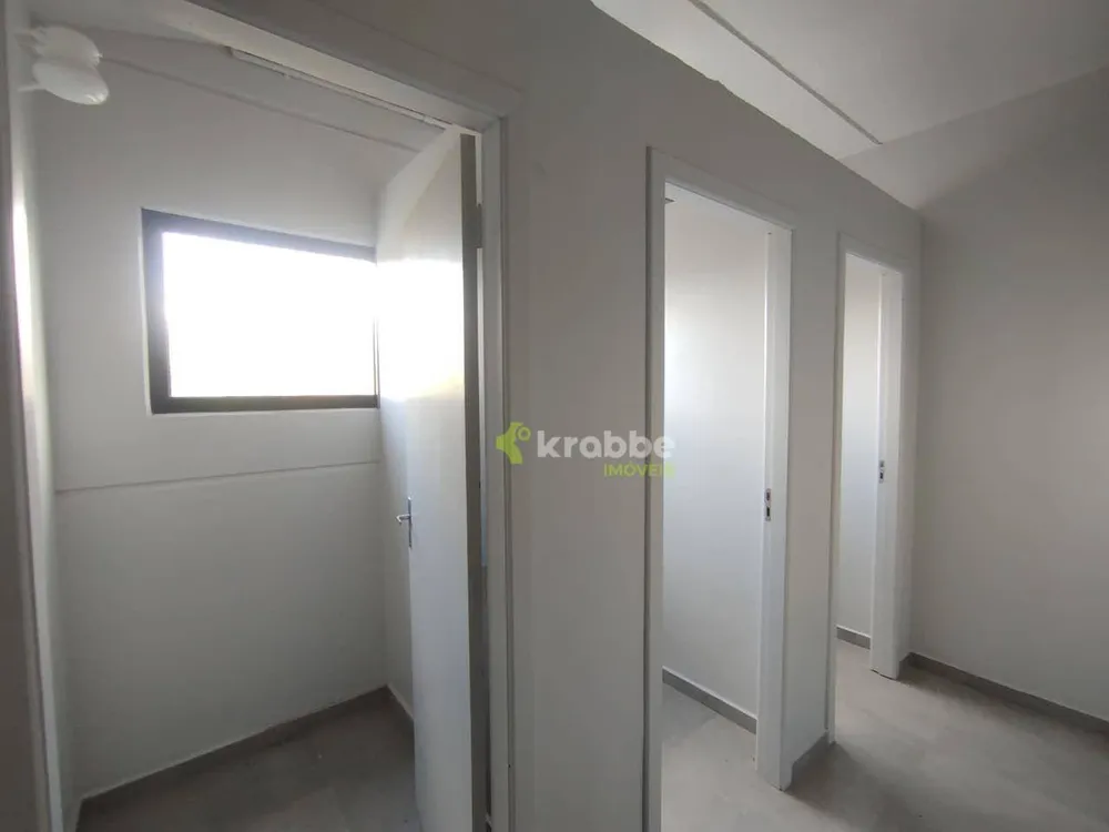 Depósito-Galpão, 750 m² - Foto 9