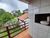 Casa, 3 quartos, 323 m² - Foto 4
