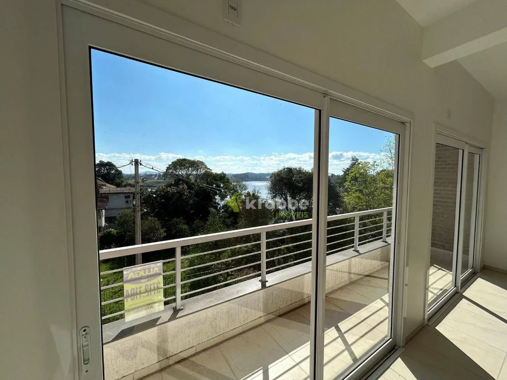 Sala-Conjunto, 98 m² - Foto 4
