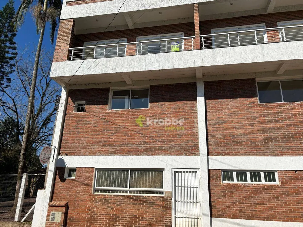 Sala-Conjunto, 98 m² - Foto 2