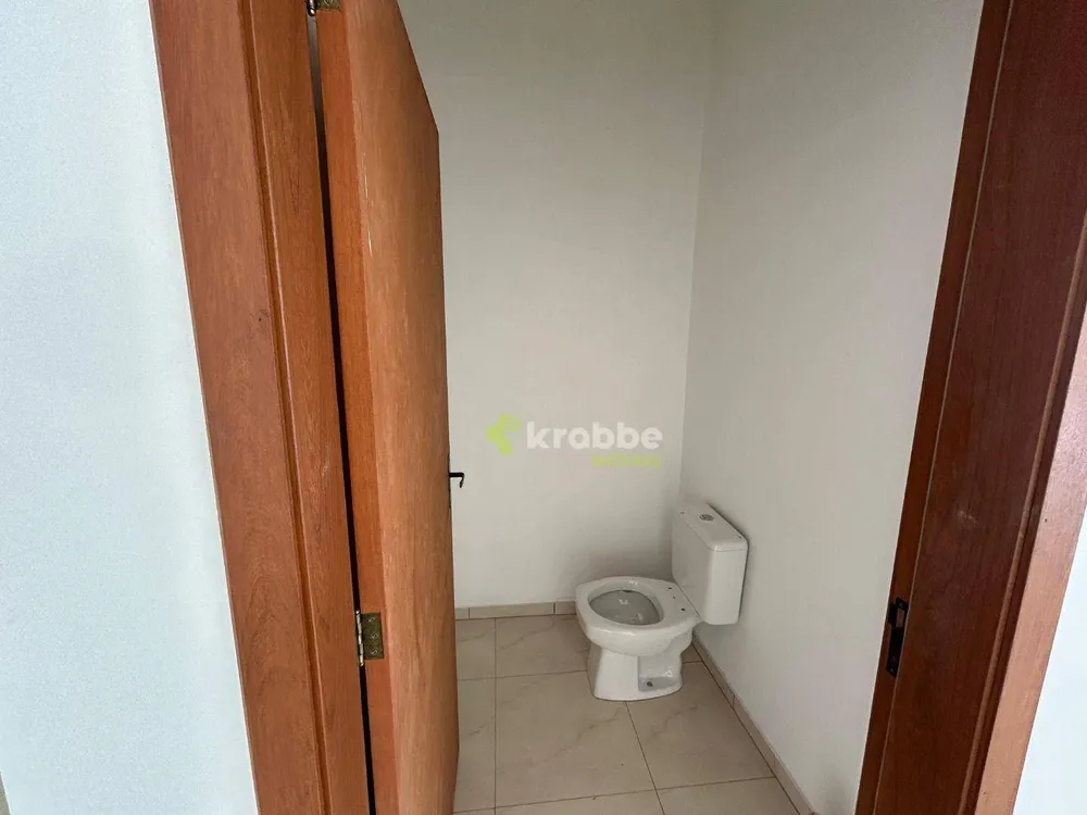 Sala-Conjunto, 98 m² - Foto 3