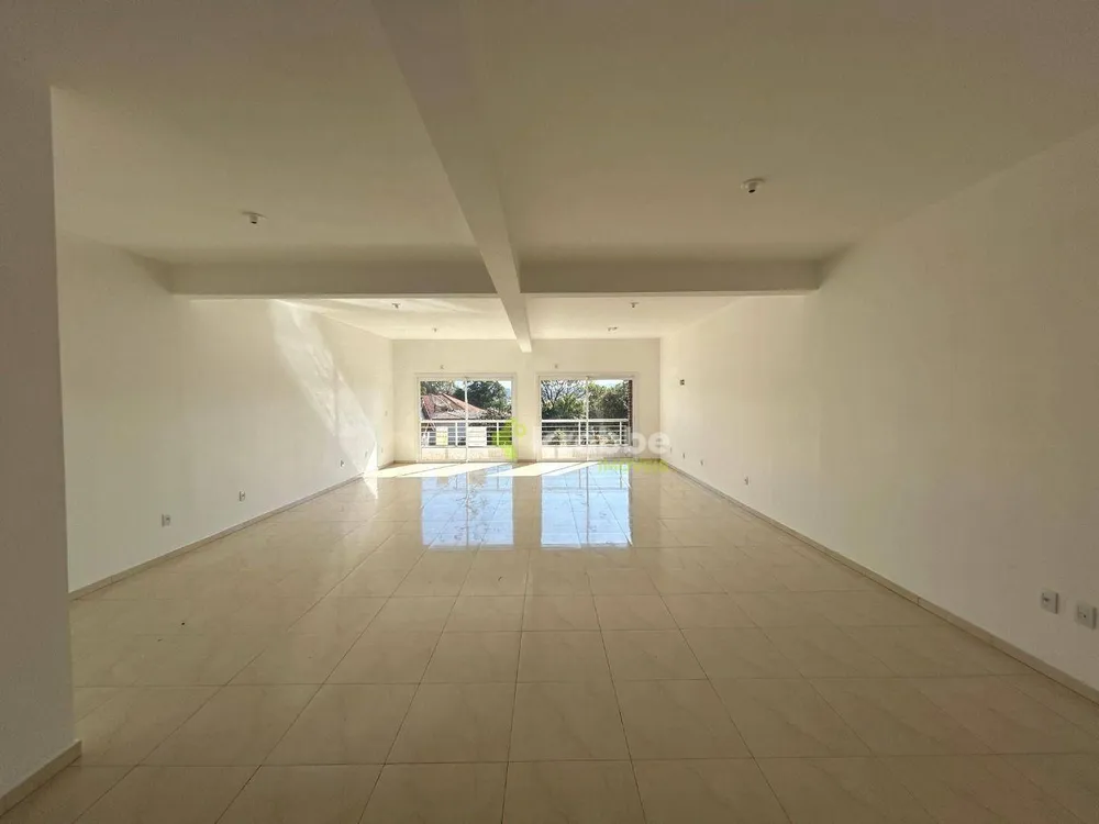 Sala-Conjunto, 98 m² - Foto 1