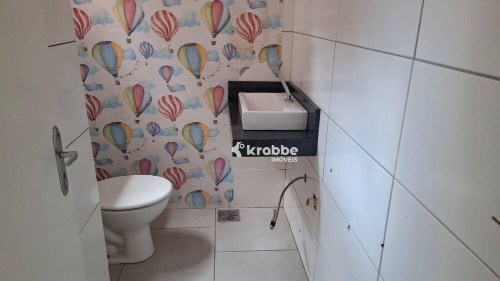 Sala-Conjunto, 140 m² - Foto 4