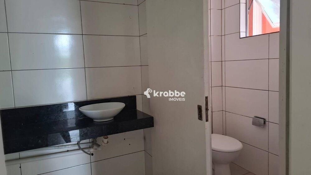 Sala-Conjunto, 140 m² - Foto 5