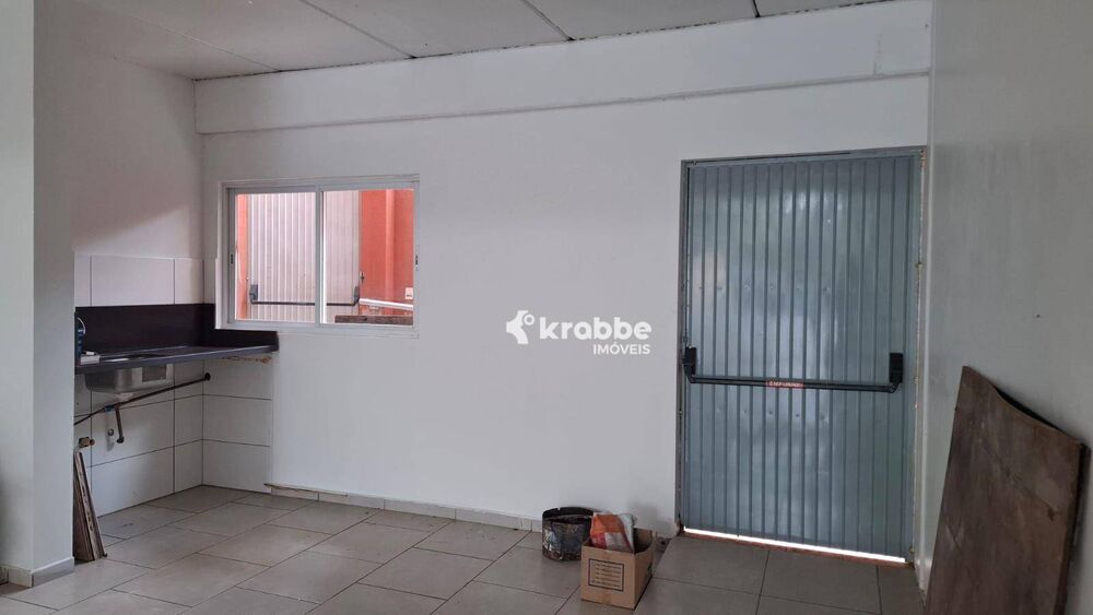 Sala-Conjunto, 140 m² - Foto 3