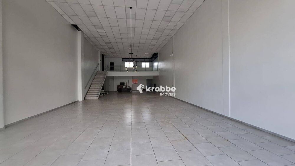 Sala-Conjunto, 140 m² - Foto 1