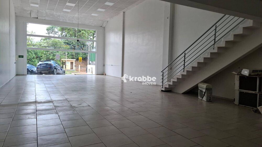 Sala-Conjunto, 140 m² - Foto 2