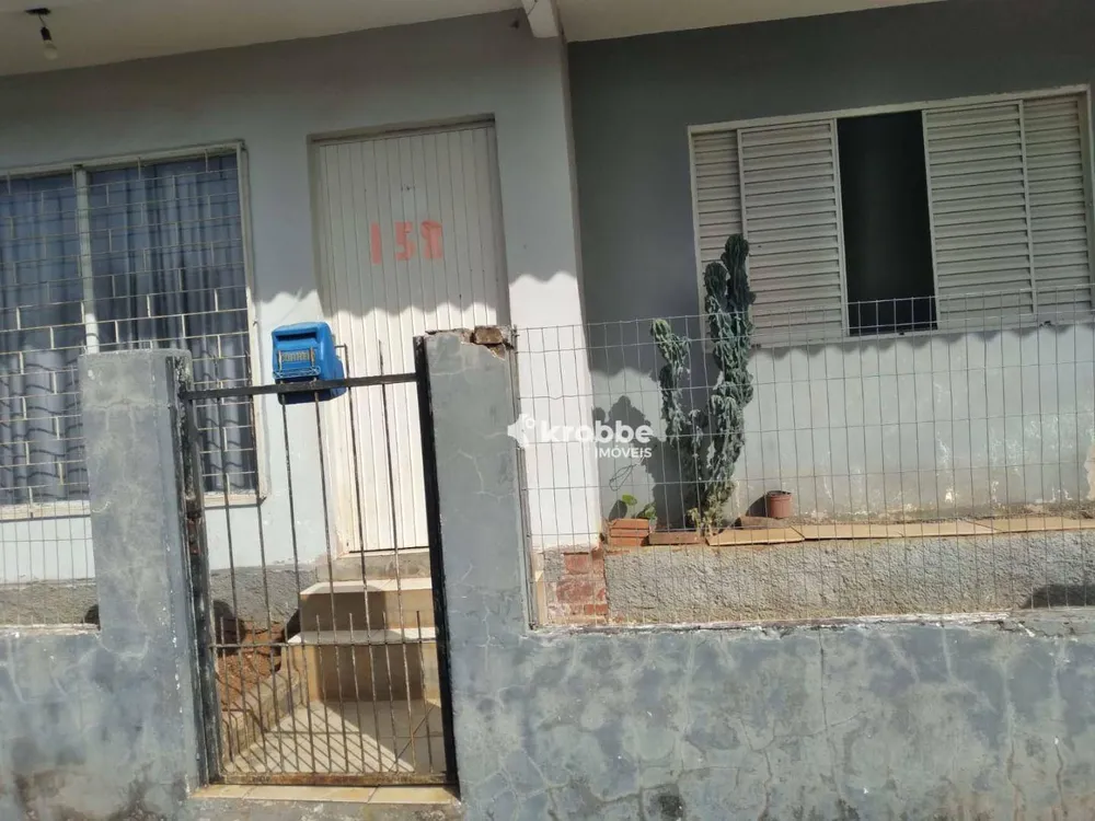 Casa, 5 quartos, 200 m² - Foto 13