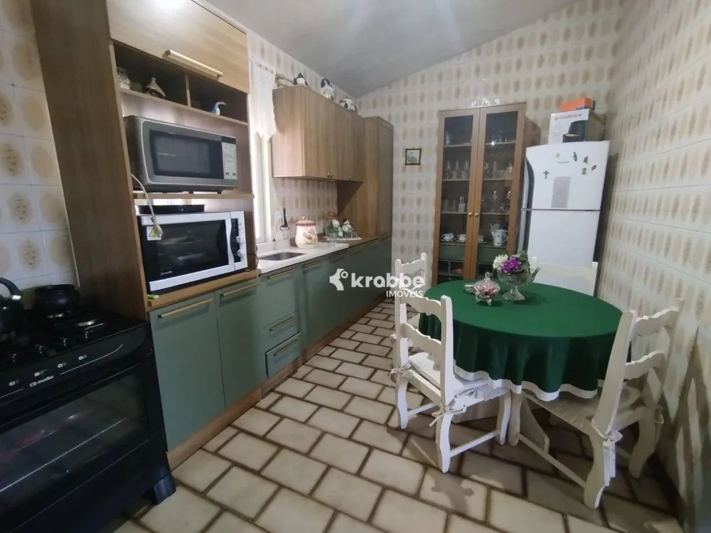 Casa, 5 quartos, 200 m² - Foto 5