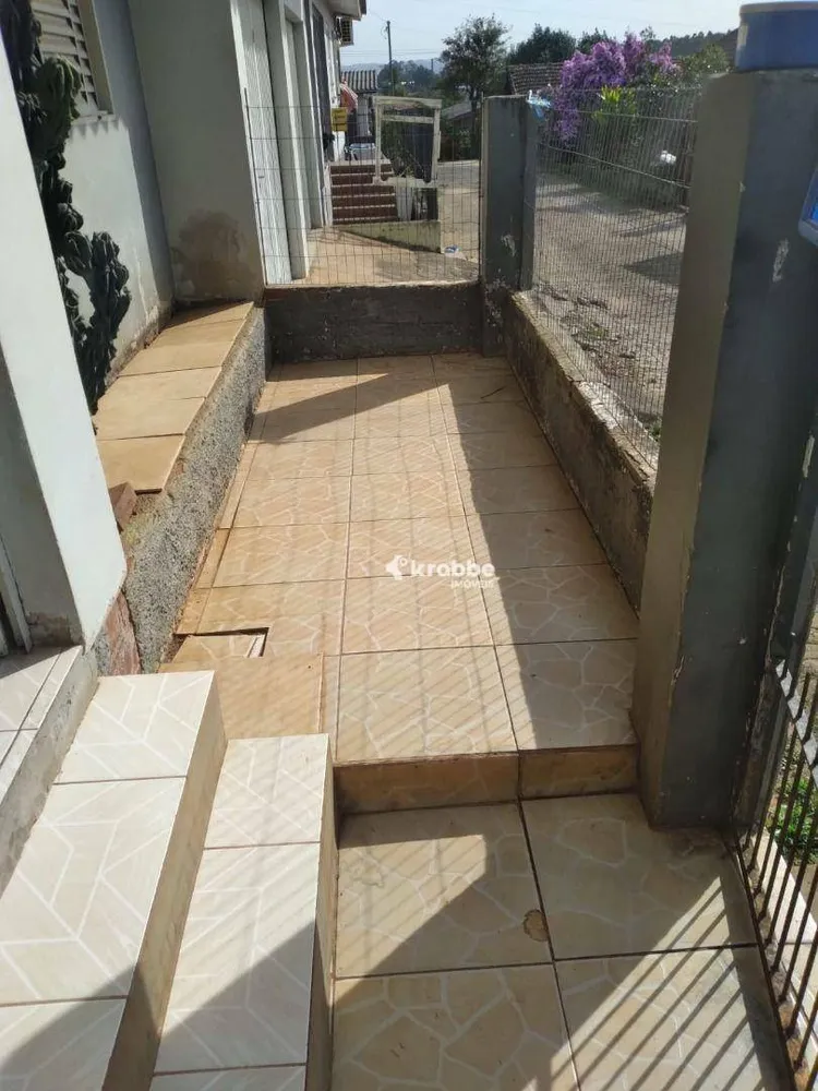 Casa, 5 quartos, 200 m² - Foto 14