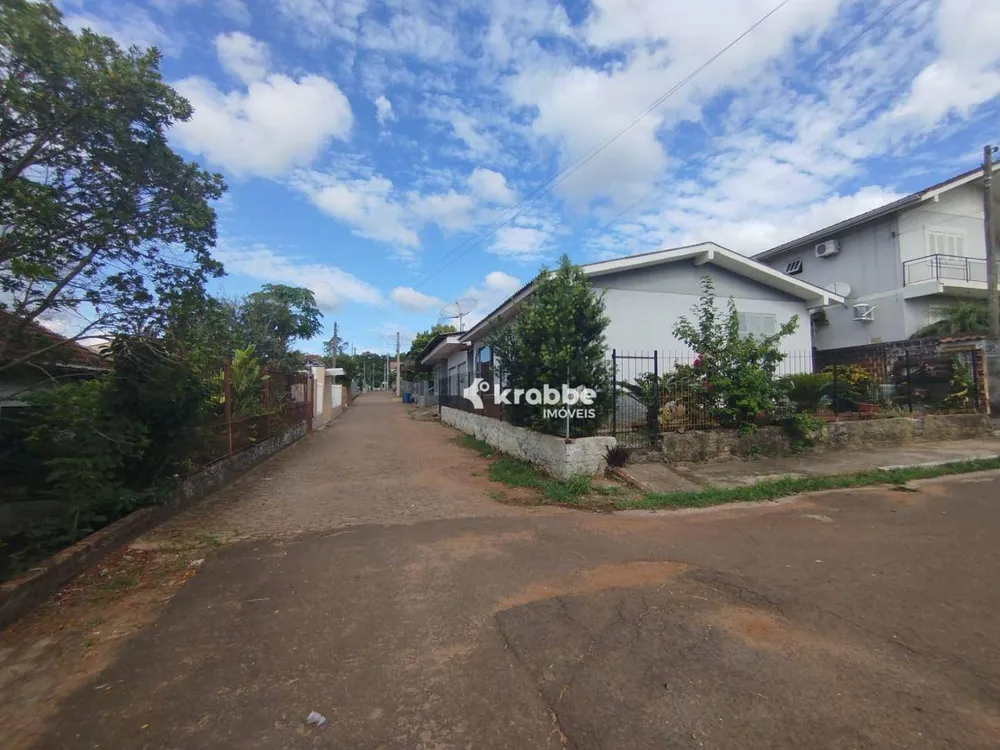 Casa, 5 quartos, 200 m² - Foto 2