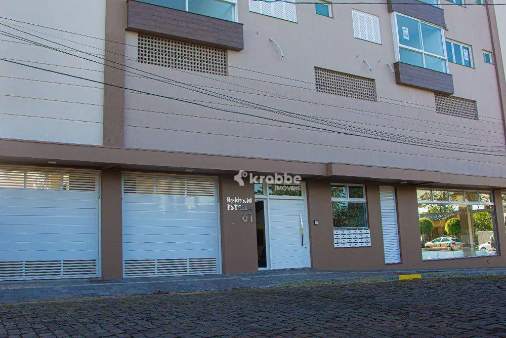 Sala-Conjunto, 102 m² - Foto 1