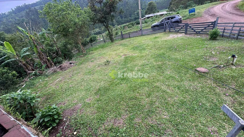 Casa, 2 quartos, 70 m² - Foto 9