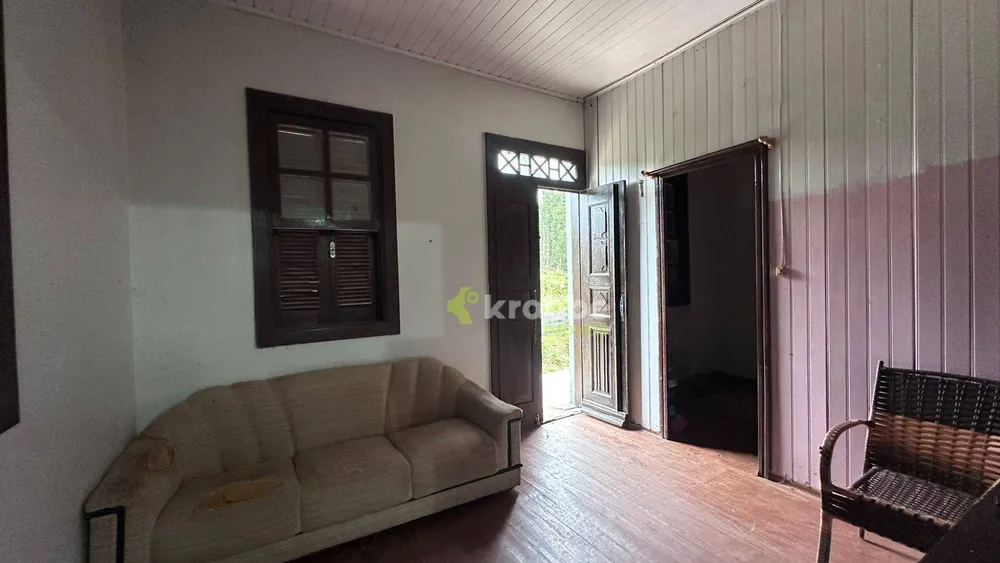 Casa, 2 quartos, 70 m² - Foto 10